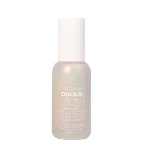 Coola - Clear Skin Mineral Oil-Free Sunscreen SPF 30