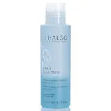 Thalgo - Express Make-Up Remover