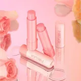 PINKFLASH - PINKGARDEN Lasting Moist Lipbalm