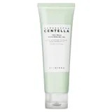 SKIN 1004. - Buy SKIN1004 Madagascar Centella Tea-Trica Mild Peeling Gel in Australia - Korean Skin Care Online Store