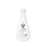Frei Oel - Facial Tonic