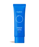 Sunmuse Moisture Sunscreen SPF50+