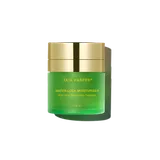 Tata Harper Skincare - Water-Lock Moisturizer