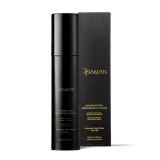 Ipsum Skin UK - Ipsum Nutrient-Rich Moisturising Cream