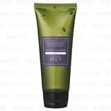 OSAJI - Facial Cleanse Ikoi