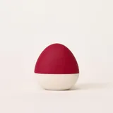 evolutionofsmooth - More Merlot Tinted Lip Balm