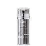Doctor Babor Lifting Cellular: Dual Face Lift Serum