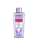 L'Oréal Paris - Revitalift Filler [+ Hyaluronic Acid] Face Toner