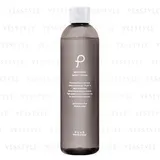 Whitening Moist Lotion