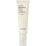 Hayejin - Buy Hayejin RiceFila Moisturizing Cream in Australia - Korean Skincare Online