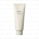 3 Kinds Of Plant Oil Body Cream