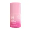 Sand & Sky - Pro Youth Dark Spot Serum