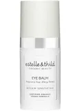 Estelle Thild BioCalm Sensitive Skin Eye Balm
