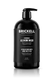 Brickell Men's Products - All in One Wash for Men