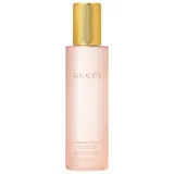 Gucci - Brume de Beauté Beauty Mist