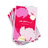 Soon Skincare - Peony Foot Mask
