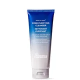 Pores No More Pore Purifying Cleanser