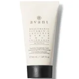 Avant Skincare - Daily Deal: Avant Skincare Supreme Hyaluronic Acid Anti-oxidising DUO Moisturiser Tube