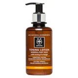 Tonic Lotion for Normal/Dry Skin