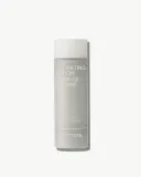 Biotyspa - Hydrating Lotion