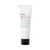 Neulii - AC Clean Saver Foam Cleanser