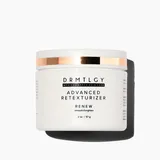 2 oz - Advanced Retexturizer