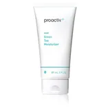 Proactiv - + Green Tea Moisturiser