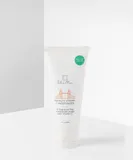 Royalty Vitamin C Moisturiser
