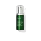 Murad - Retinal ReSculpt Neck & Décolleté Lifting Serum