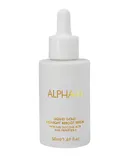 Liquid Gold Midnight Reboot Serum