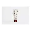 Advanced Glycolic Peel Tan Remover