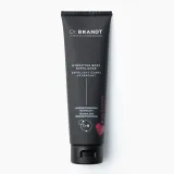 Dr. Brandt - Hydrating Body Exfoliator