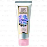 Fernanda - Fragrance Body Butter Maria Regale Sweetly Pear With Jasmine