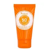 Sun Very High Protection Sun Cream SPF50+
