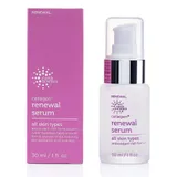 Cellagen Renewal Serum
