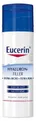 Hyaluron-Filler Extra-Rich Night Care