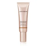 Tinted Moisturizer Light Revealer Natural Skin Illuminator Broad Spectrum SPF 25