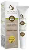 Armonia - Helix Active Eye Contour Care