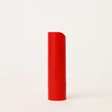 Eos - Cherry Vanilla Stick Lip Balm