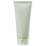 celimax - Buy Ji Woo Gae Baking Soda Deep Pore Foam Cleansing in Australia - Korean Skincare Online