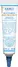 Blue Herbal Spot Treatment