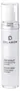 Delarom - Revitality Cream