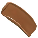 ILIA - Muriwai - T6 Tinted Moisturizer