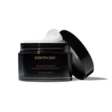 EighthDay - The Resurfacing Tonic Pads