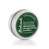 Balmonds - Lavender Balm x 2
