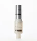 JUNOCO - Pod | Jade Clarifying Cleansing Powder