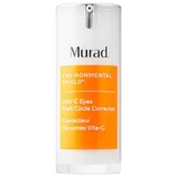 Murad - Vitamin C Dark Circle Correcting Eye Serum