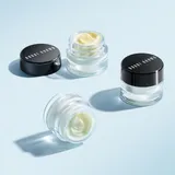 Vitamin Enriched Face Cream