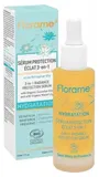 Florame - Hydration 3-in-1 Radiance Protection Serum Organic