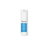 Murad UK - InvisiScar Resurfacing Treatment